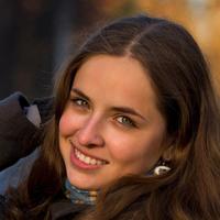 Отзыв от Василина - DTV виза